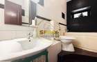 2 camere | Calea Victoriei | Hotel Radisson - 6