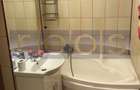 VANZARE APARTAMENT 3 CAMERE | LACUL TEI | 66MP | RENOVAT | MOBILAT - 6