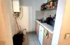 Vanzare Apartament 58mp Calea Dorobantilor | Ideal Birou sau Cabinet,parcare - 4