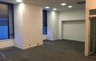 Premium Office Building Asset | 2.041 mp Su Totala | Ultracentral București - 12