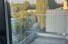 Apartament 2 camere Campus Aviatorii Residence 170000 euro - 2