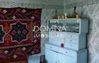 Vanzare casa traditionala, teren 1583 mp, Polovragi - 6