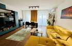 Apartament premium cu 3 camere, 2 băi, parcare subterană - 7 min de M Preciziei - 1