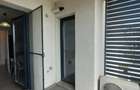 Apartament 3 camere | H Pipera Lake | Loc parcare inclus - 11
