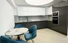 Apartament 3 Camere / Cortina North / Pipera / PET FRIENDLY - 3