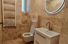 Apartament 5 Camere | Dorobanti  | Piata Romana | Centrala - 15