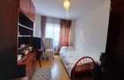 Apartament 3 camere de vanzare in Marasti, Cluj Napoca - 6
