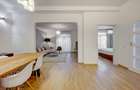 Apartament 3 camere absolut spectaculos, Gradina Icoanei - 4
