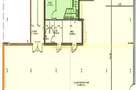 Hala, showroom birouri Pacurari rond Mall Moldova de la 40mp la 1000mp - 7