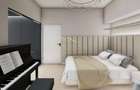 Penthouse Triplex exclusivist *285mp* // 3 Terase // Herastrau - 13