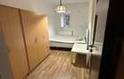 Piata Romana-Apartament 2 Camere, mobilat-utilat - 6