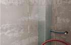 Apartament 3 camere, Duplex P+1 si curte proprie de 110 mp, bloc boutique, finis - 18