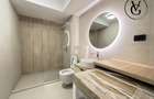 Studio | Complex Aqua Cullinan | Mamaia Nord - 15