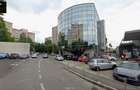 Inchiriez spatiu de birouri, zona Metrou Brancoveanu, 83mp, 913euro - 1