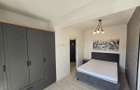 Apartament 2 camere cu parcare subterană Dâmbul Rotund - 4