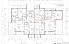 Ansamblu Nou | Penthouse cu 3 Camere + Parcare Inclusa | 5 Minute de Centru - 9