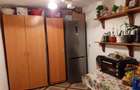 COICIU CASA 4 CAMERE TEREN 150 MP DESCHIDERE 10 ML PRET 159.000 EURO - 3