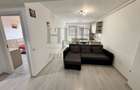 apartament cu 2 camere +parcare-bloc nou-zona de nord-fiald - 6
