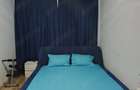 Apartament 3 camere Drumul Binelui - 3