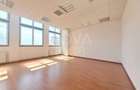 Spatiu comercial de inchiriat 875mp - Piata Cluj - 12