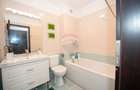 Apartament 3 camere de vanzare mobilat utilat MT Militari Rezervelor - 10