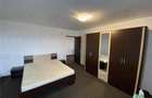 Apartament 2 camere spatioase , pozitionare excelenta si acces rapid metrou Apar - 4