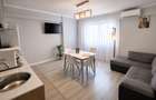Apartament 3 camere în bloc nou (2017) | Etaj 3/6 / Lift - 3