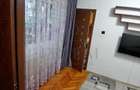 Sagului - 2 Camere - Parter - Mobilat si utilat - Zona buna - 4
