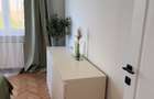 Apartament 2 Camere 3 min metrou Dristor si Park Lake, 51mp, renovat complet - 8