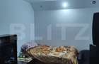 Apartament cu parcare, zona Horea - 1