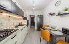 Apartament Modern - Stefanesti, Valea Mare-Podgoria! - 5