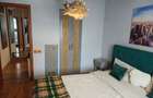 Casa/vila cocheta in Baneasa pe str. D. Gherea cu parcare in curte -comision 0-- - 11