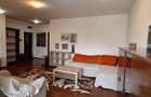 Apartament cu 2 camere de inchiriat in zona Titan - Nicolae Grigorescu - 7