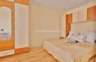 Apartament 2 camere la doar 240 m de plajă | Zona Rozelor, Mangalia - 6