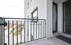 APARTAMENT 3 CAMERE | COCHET | 2 BAI | PET FRIENDLY | PARCARE | GREENFIELD - 21
