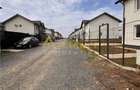 Popesti Leordeni -Duplex 4 Camere - 135 mp - 9