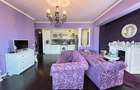 Apartament 2 camere Tomis Plus - loc parcare subteran - 3