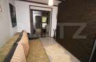 Apartament Ultracentral – 2 Camere, vedere la pădure - 5