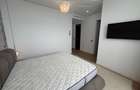Penthouse in Cortina Herăstrău,acces din lift,3 parcări incluse - 26