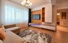 Apartament 2 camere 60 mp | balcon | Parcare subterană – Popești-Leordeni - 1
