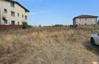 Teren de vanzare in Lazu lot de casa - 7