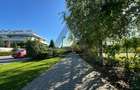 OXFORD GARDENS | AMERICAN SCHOOL | VILA CU 4 DORMITOARE  - 14