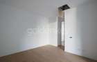 Lac Floreasca | Duplex 5 camere | 3 bai | 460mpc | gradina 175mp - 14