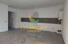 Apartament 3 Camere Sector 4 Grand Arena 79.4Mp - 4