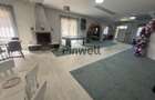 Vila 417 mp| teren 1000 mp| Pipera| Business| Gradinita| Clinica - 1