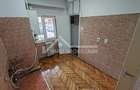 Apartament cu 2 camere de vanzare Gheorgheni Str. Nicolae Titulescu - 7