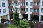 Garsoniera Tip Studio Drumul Taberei New Residence Cooperativei Prel Ghencea - 1