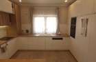 Casa cu 4 camere,curte generoasa,garaj,zona Dambul Rotund-Baciu - 3