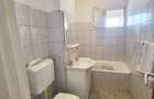Apartament 2 Camere Lacul Tei - 7