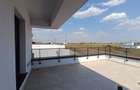 Complex imobiliar 30 vile Laguna Albastra - 34